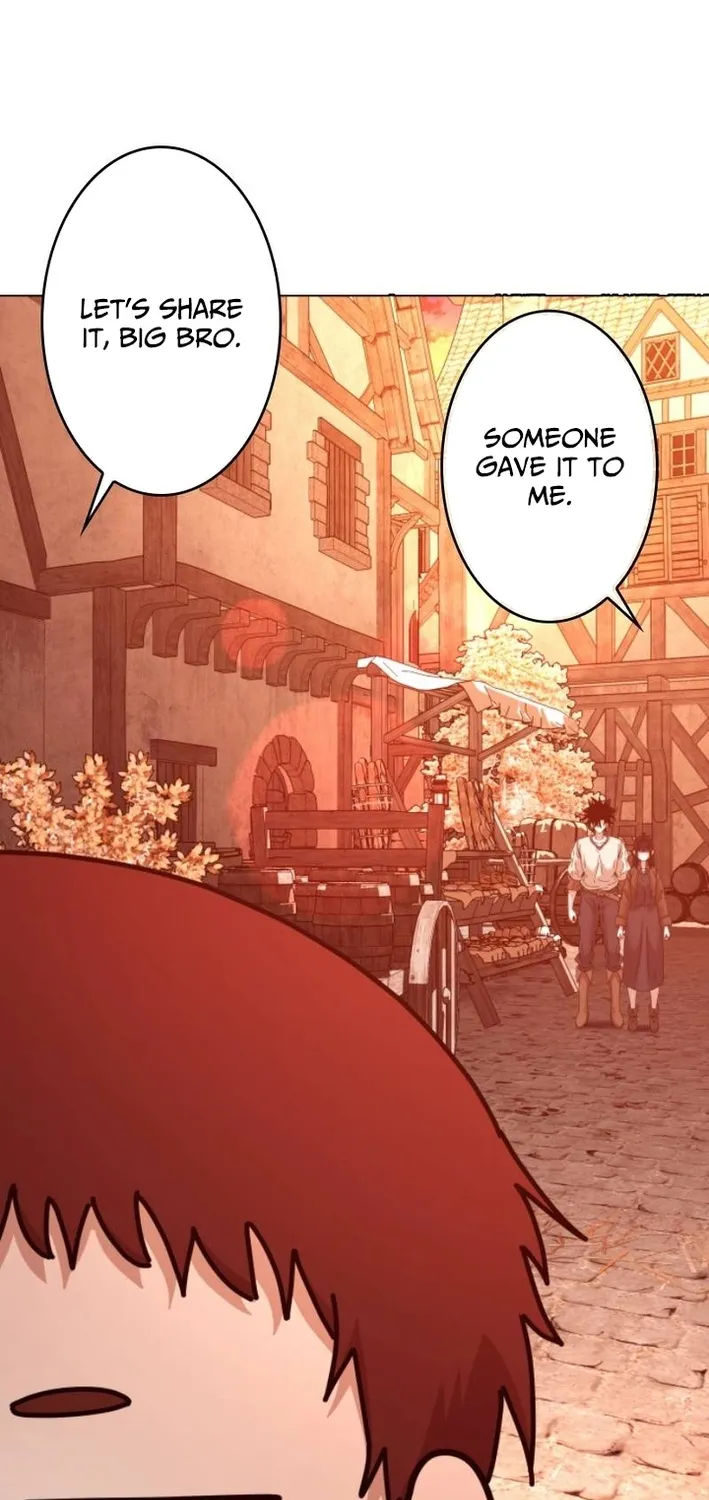 Virtual World: Mirage Chapter 25 page 102 - 