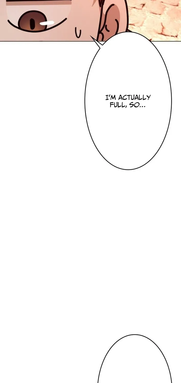 Virtual World: Mirage Chapter 25 page 103 - 