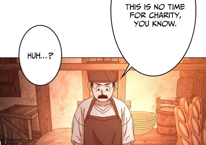 Virtual World: Mirage Chapter 25 page 104 - 