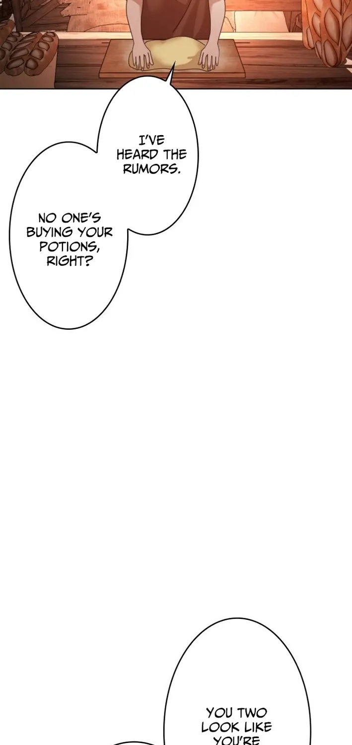 Virtual World: Mirage Chapter 25 page 105 - 