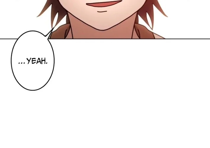 Virtual World: Mirage Chapter 25 page 112 - 