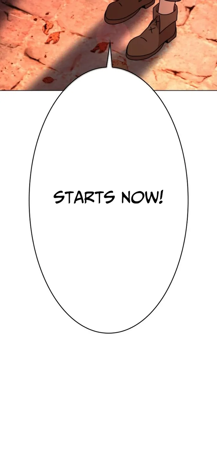 Virtual World: Mirage Chapter 25 page 115 - 