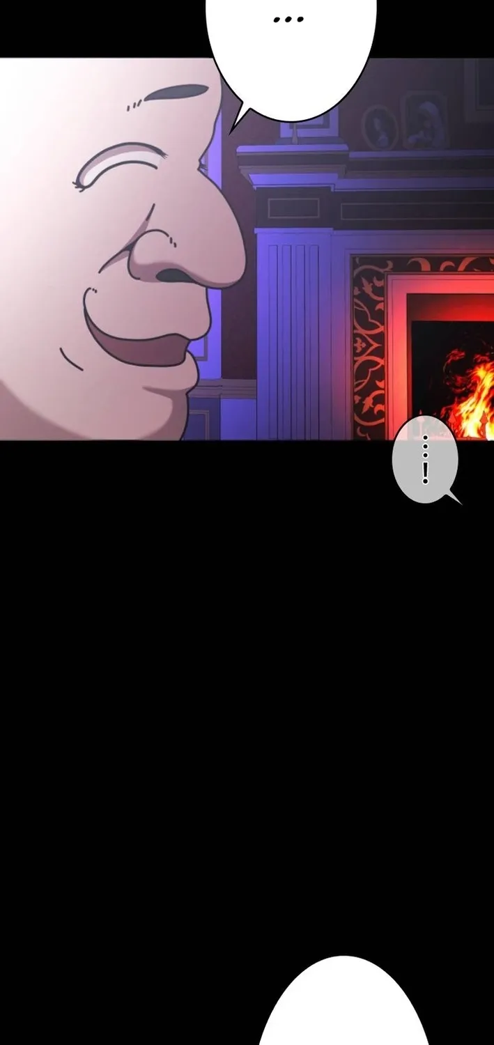 Virtual World: Mirage Chapter 25 page 15 - 