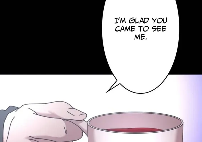 Virtual World: Mirage Chapter 25 page 16 - 