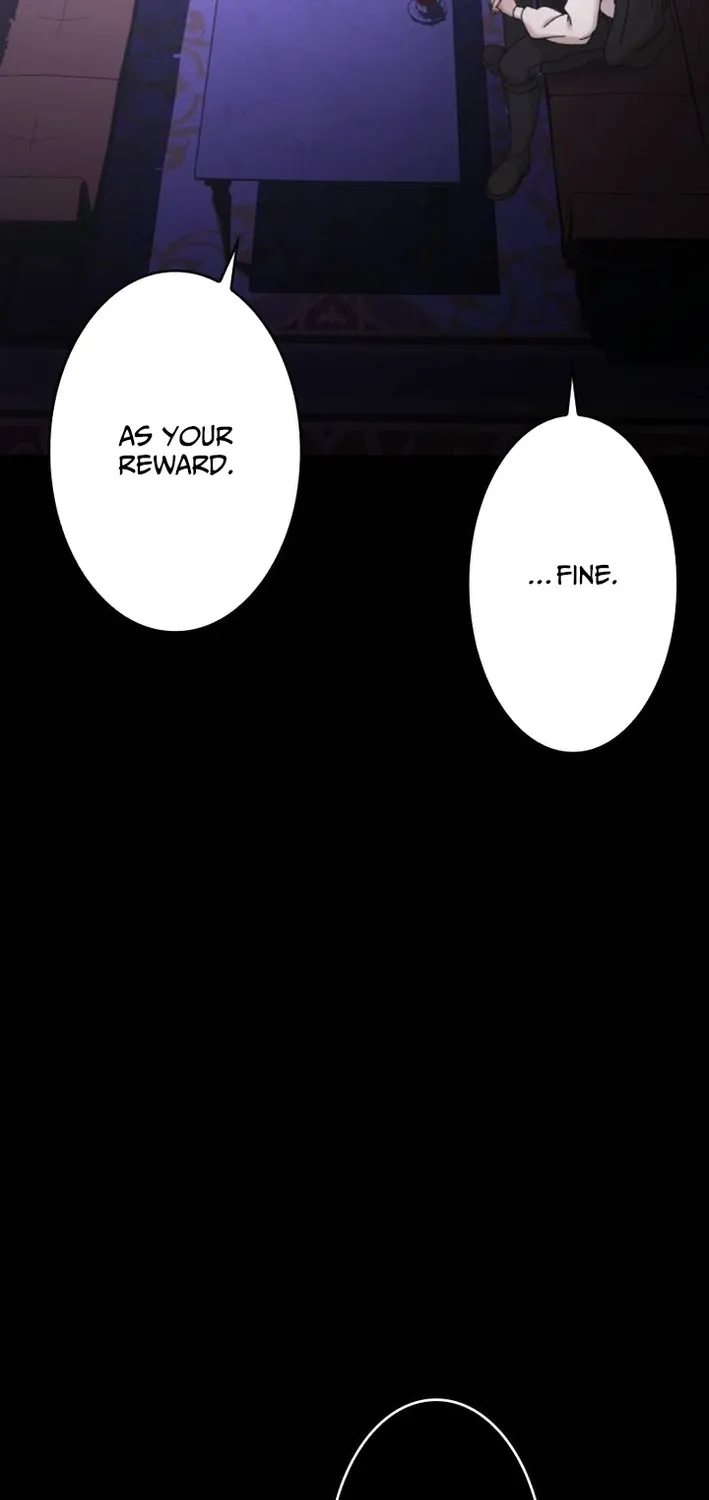 Virtual World: Mirage Chapter 25 page 22 - 