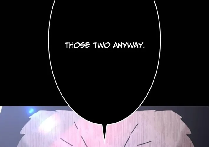Virtual World: Mirage Chapter 25 page 24 - 