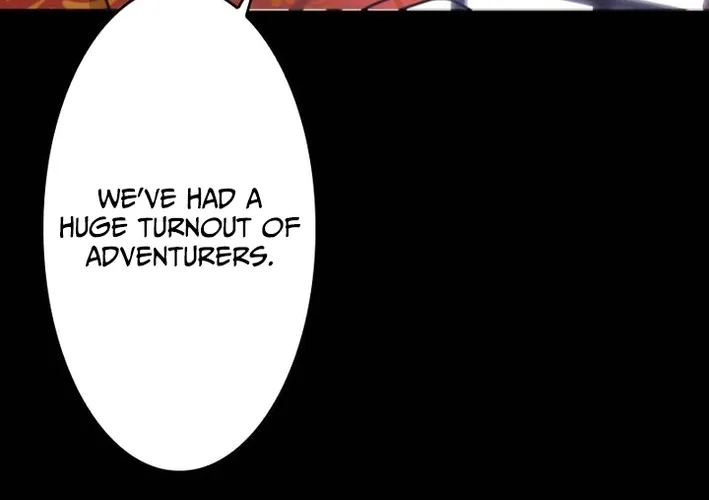 Virtual World: Mirage Chapter 25 page 4 - 