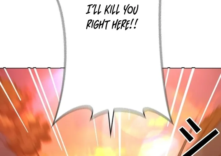 Virtual World: Mirage Chapter 25 page 36 - 