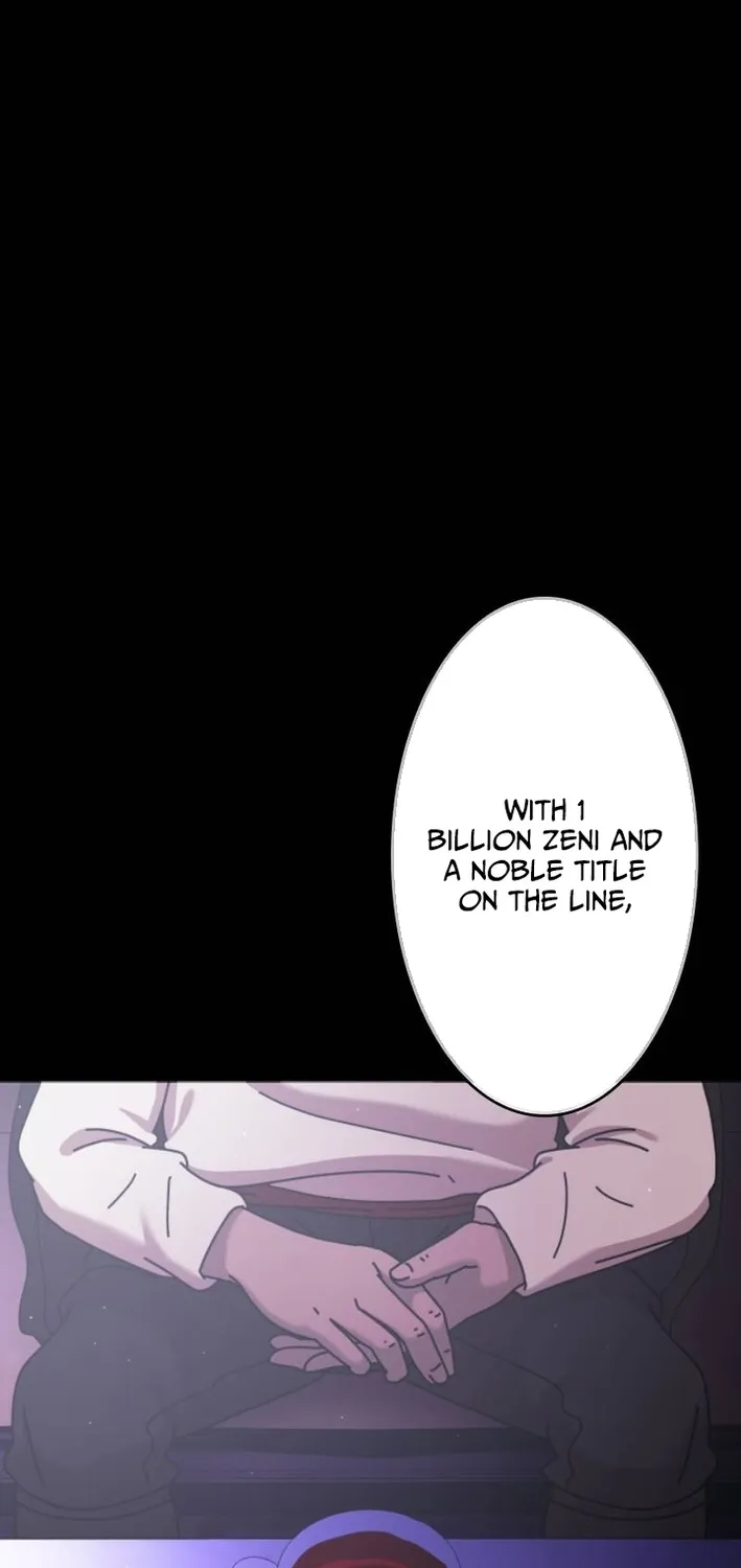 Virtual World: Mirage Chapter 25 page 5 - 