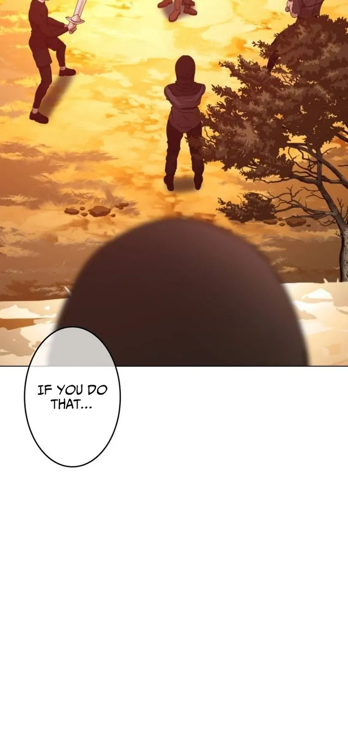 Virtual World: Mirage Chapter 25 page 41 - 