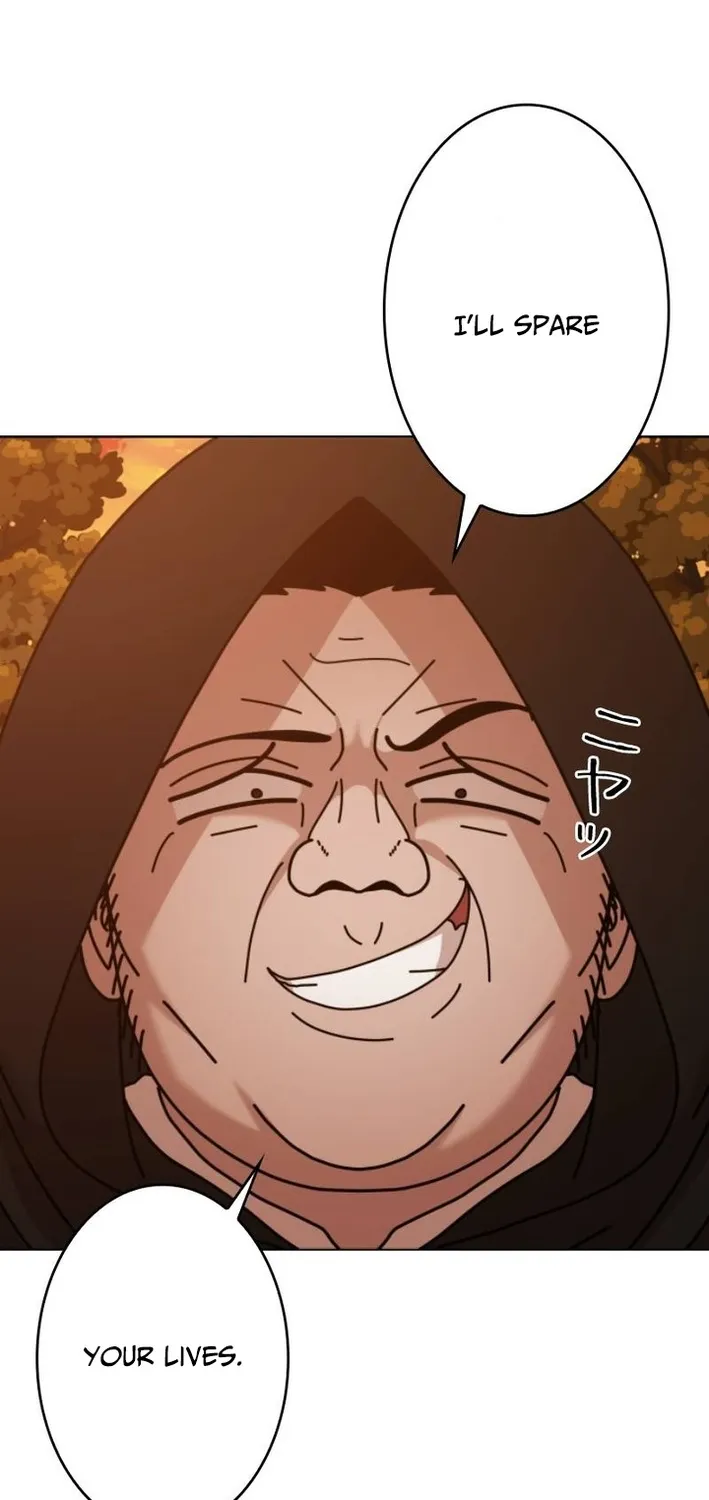 Virtual World: Mirage Chapter 25 page 42 - 