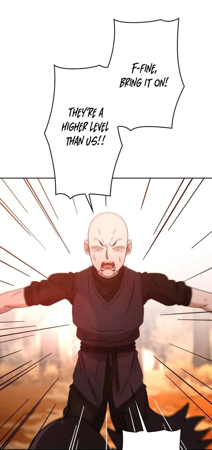 Virtual World: Mirage Chapter 25 page 46 - 