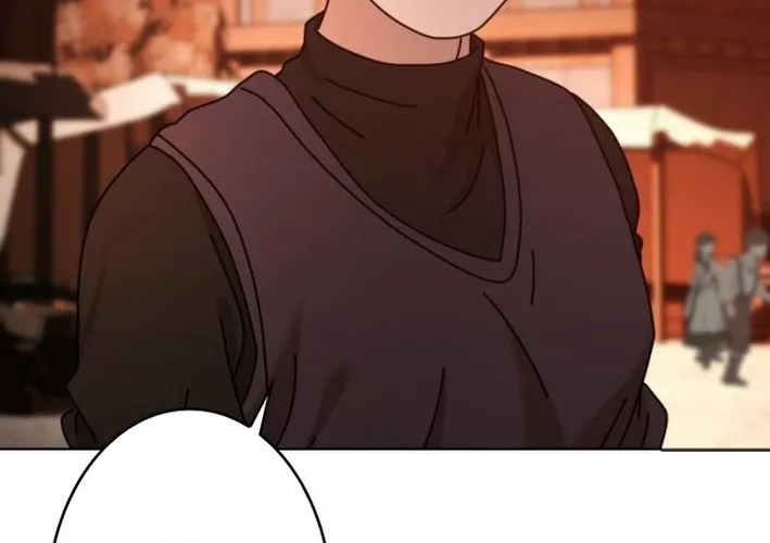 Virtual World: Mirage Chapter 25 page 56 - 