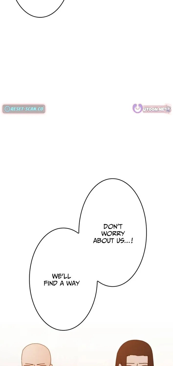 Virtual World: Mirage Chapter 25 page 67 - 