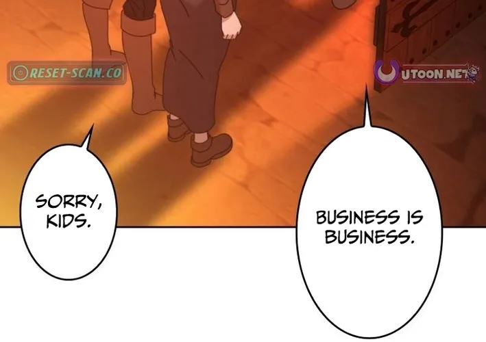 Virtual World: Mirage Chapter 25 page 76 - 