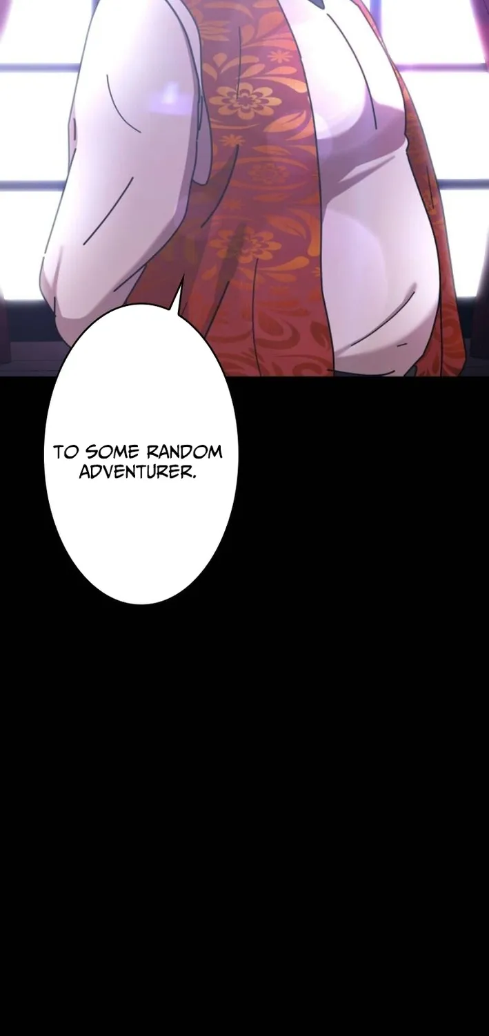 Virtual World: Mirage Chapter 25 page 9 - 
