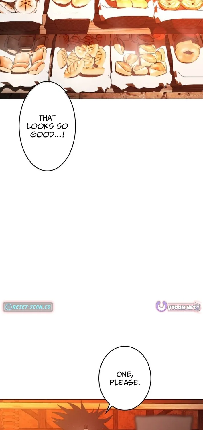 Virtual World: Mirage Chapter 25 page 81 - 