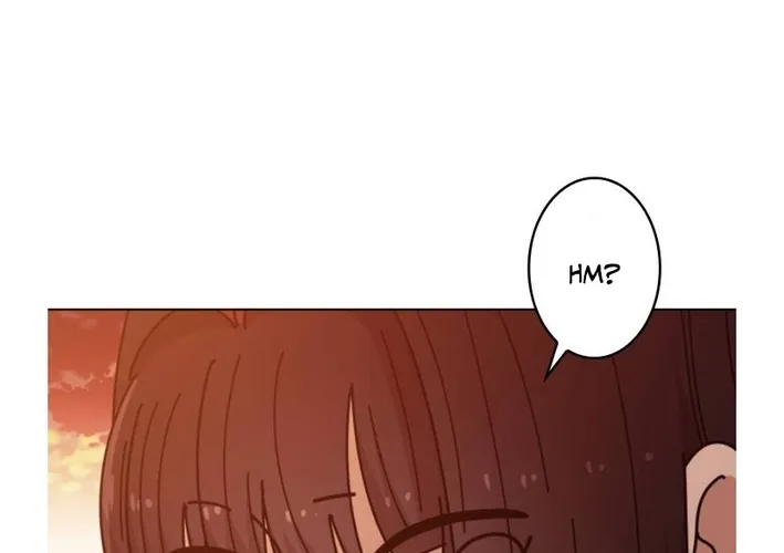 Virtual World: Mirage Chapter 25 page 84 - 