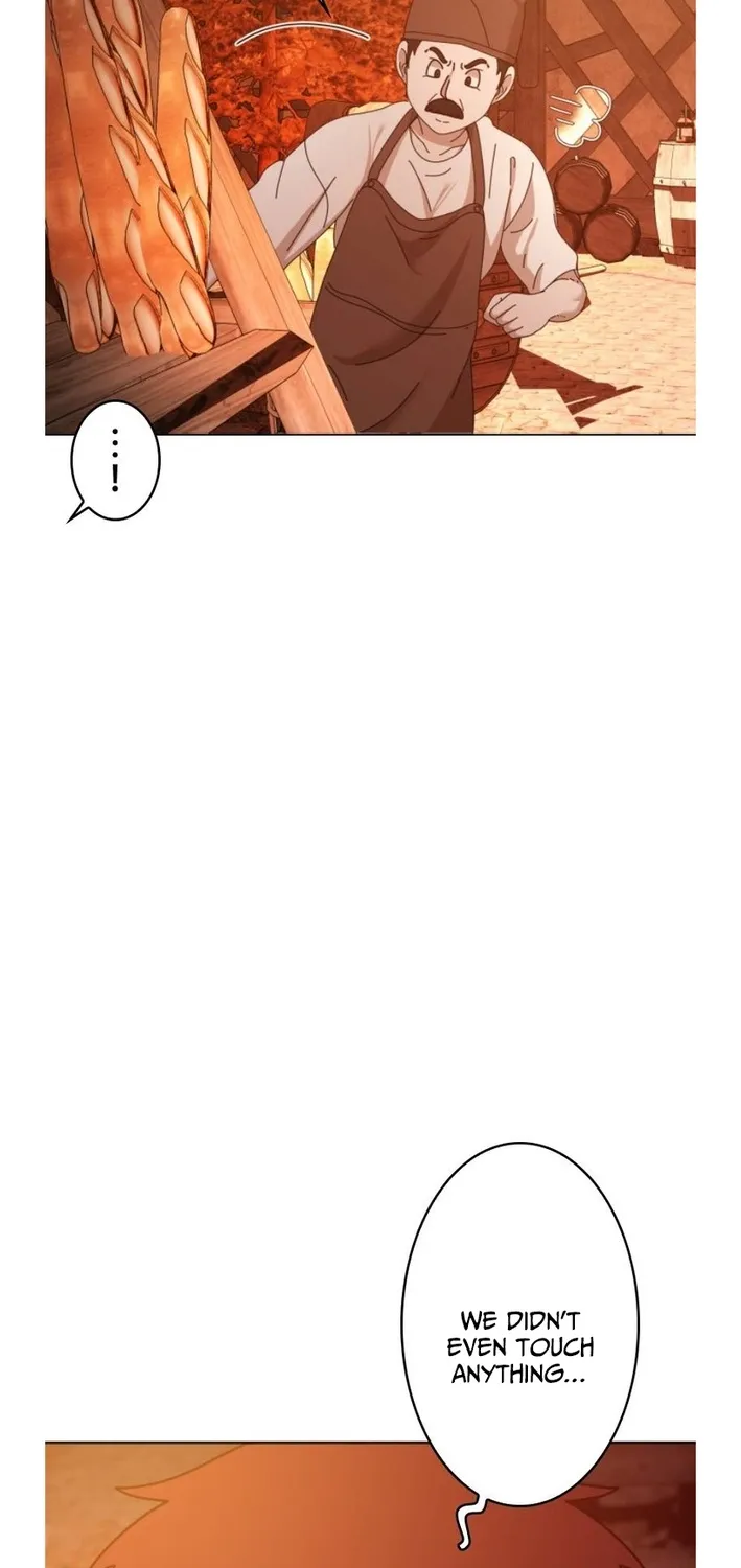 Virtual World: Mirage Chapter 25 page 87 - 