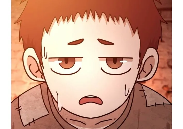 Virtual World: Mirage Chapter 25 page 88 - 