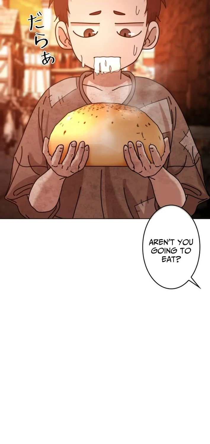 Virtual World: Mirage Chapter 25 page 95 - 