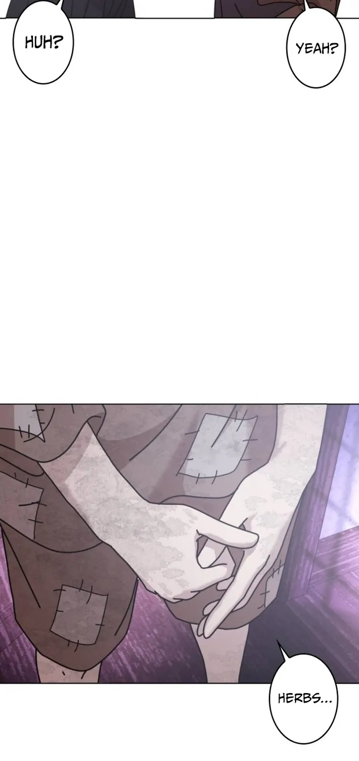 Virtual World: Mirage Chapter 26 page 101 - 