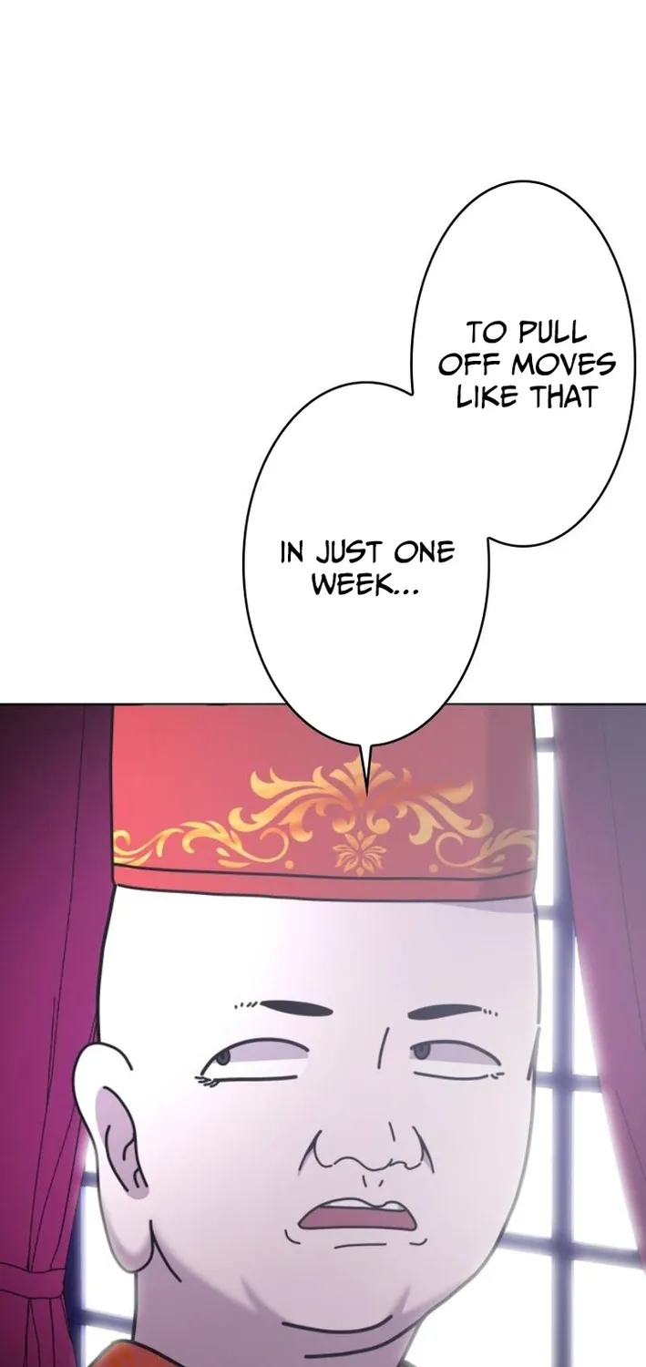 Virtual World: Mirage Chapter 26 page 13 - 