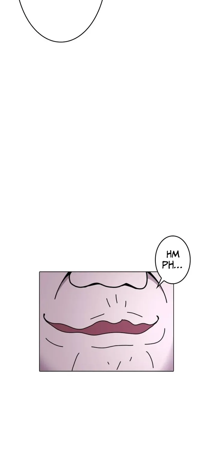 Virtual World: Mirage Chapter 26 page 18 - 