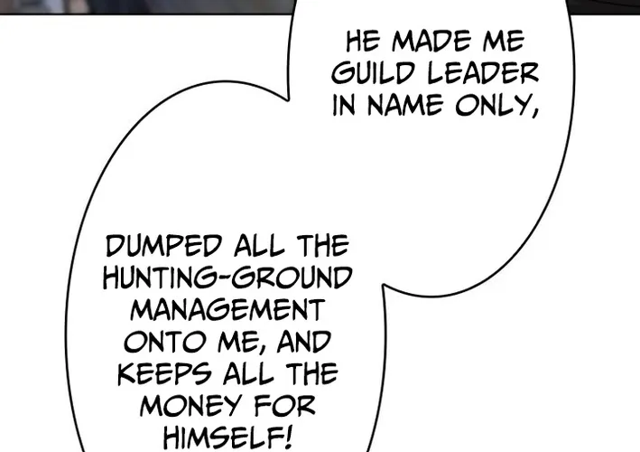 Virtual World: Mirage Chapter 26 page 24 - 