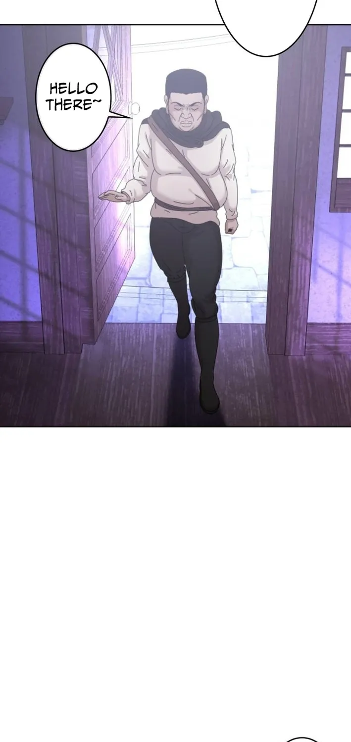 Virtual World: Mirage Chapter 26 page 27 - 