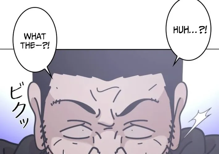 Virtual World: Mirage Chapter 26 page 28 - 