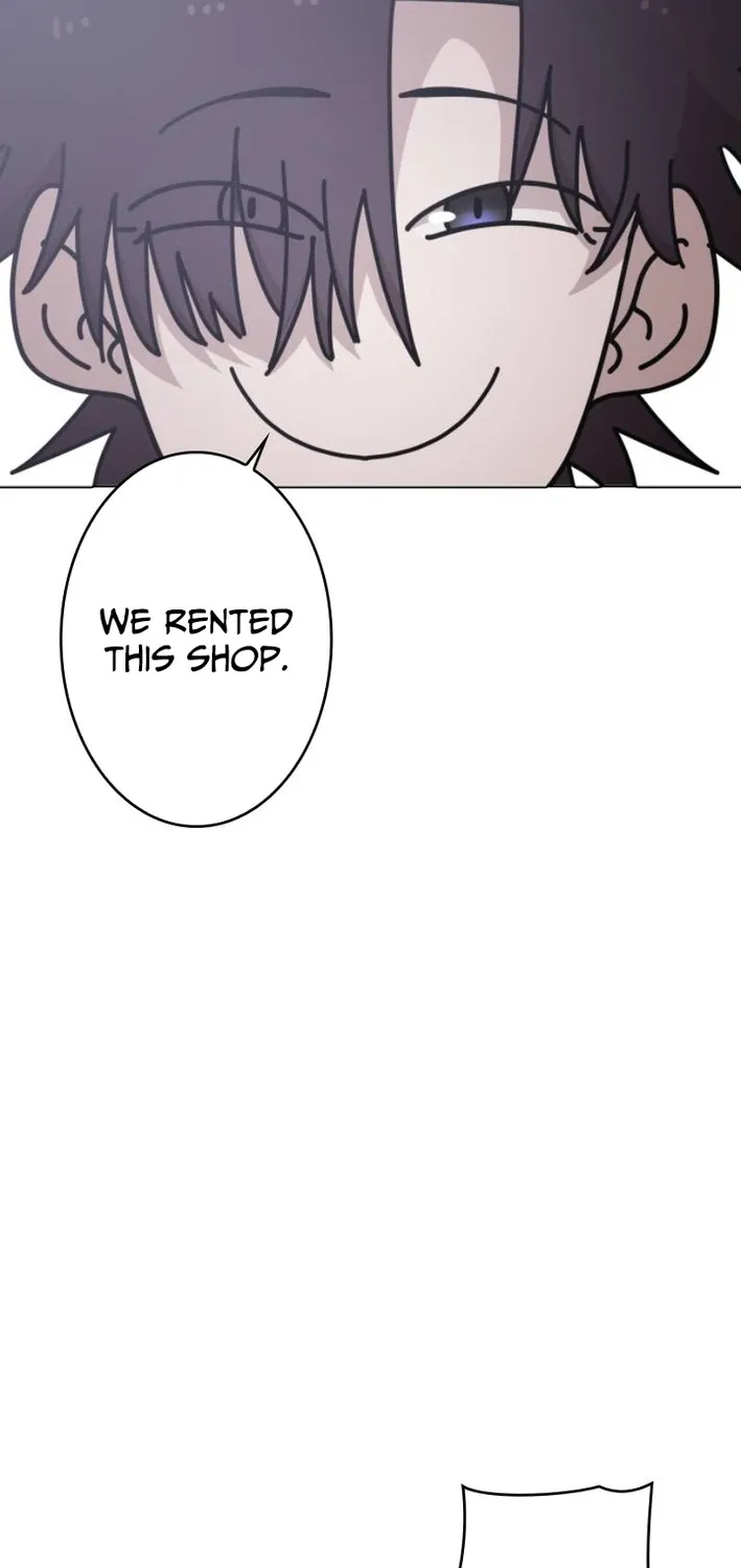 Virtual World: Mirage Chapter 26 page 34 - 