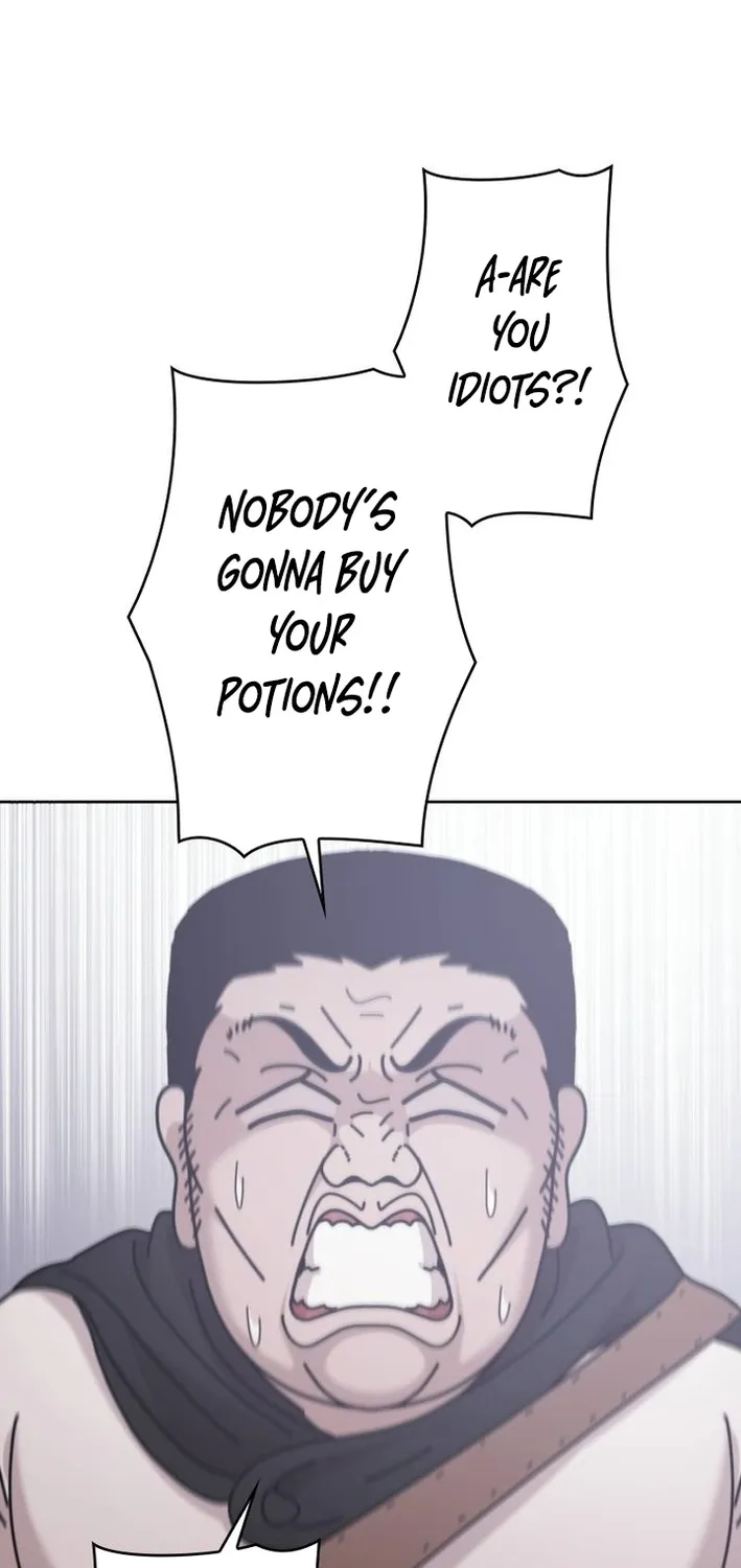 Virtual World: Mirage Chapter 26 page 39 - 