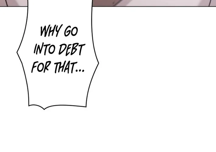 Virtual World: Mirage Chapter 26 page 40 - 