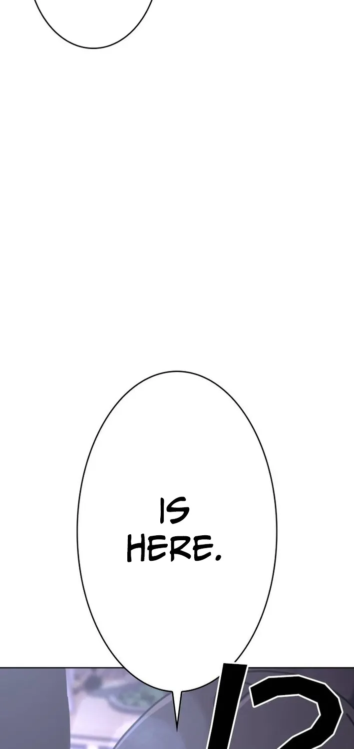 Virtual World: Mirage Chapter 26 page 42 - 