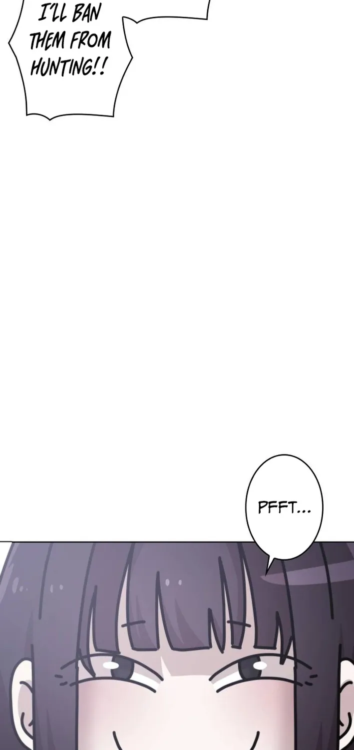 Virtual World: Mirage Chapter 26 page 47 - 