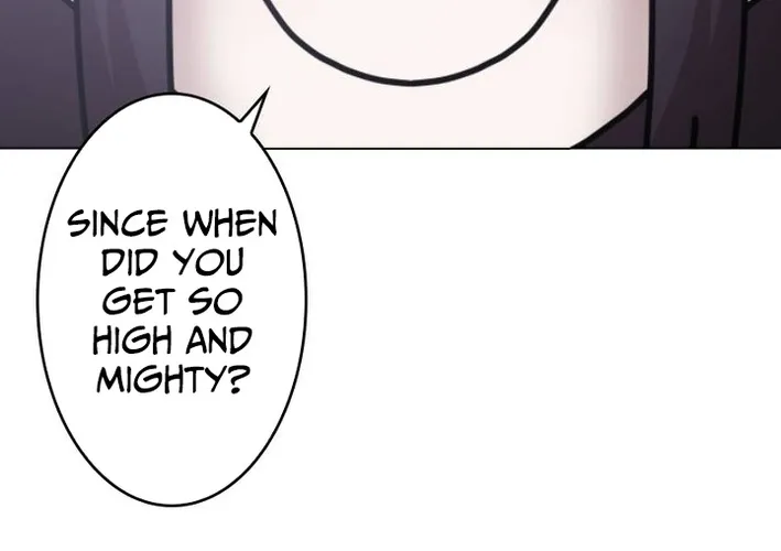 Virtual World: Mirage Chapter 26 page 48 - 