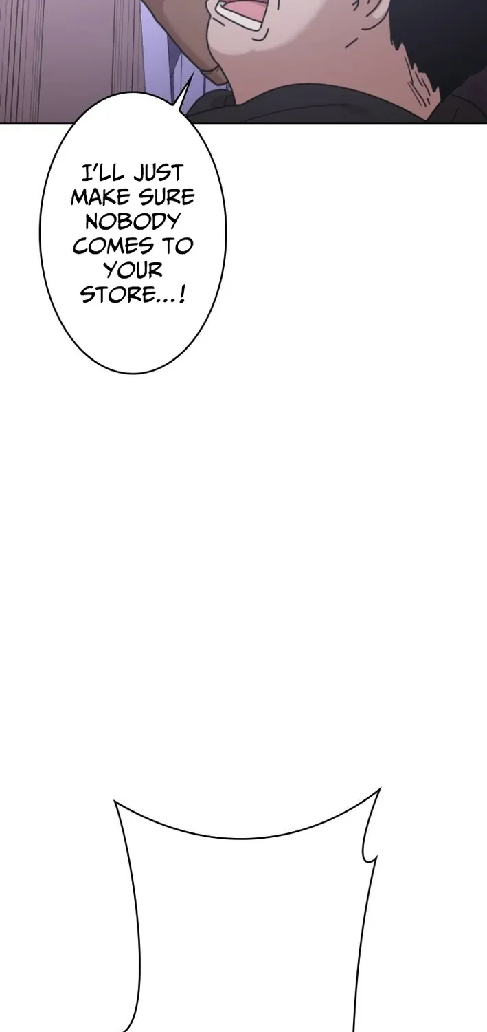 Virtual World: Mirage Chapter 26 page 54 - 