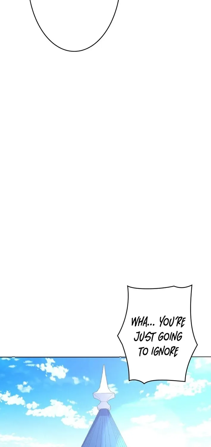 Virtual World: Mirage Chapter 26 page 59 - 