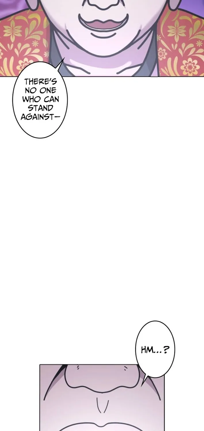 Virtual World: Mirage Chapter 26 page 7 - 