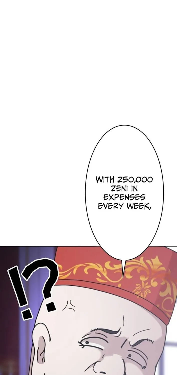 Virtual World: Mirage Chapter 26 page 66 - 