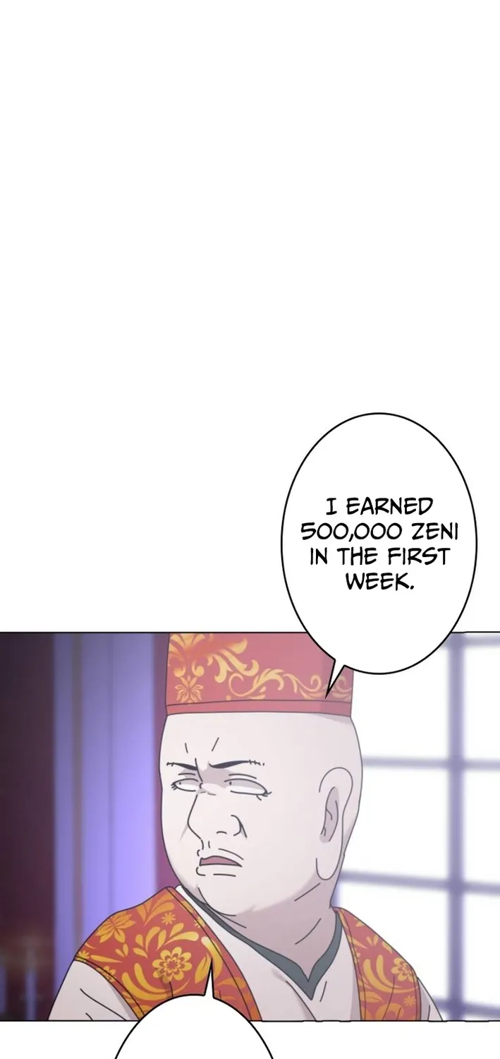 Virtual World: Mirage Chapter 26 page 69 - 