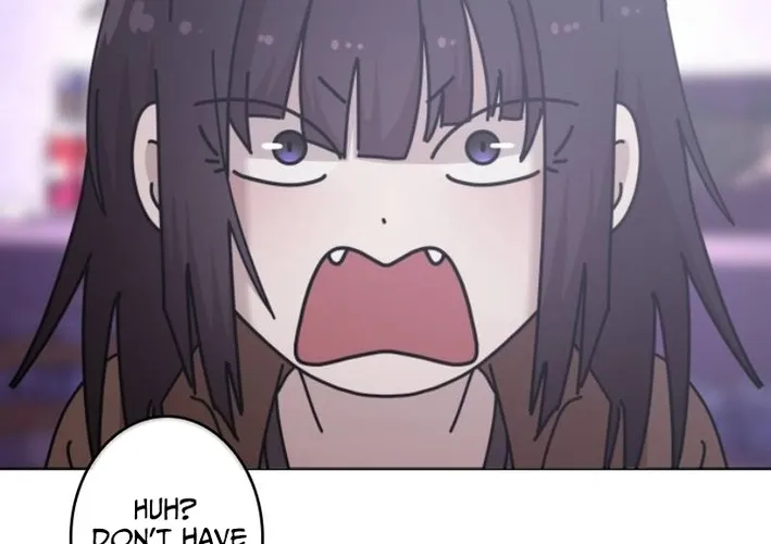 Virtual World: Mirage Chapter 26 page 84 - 