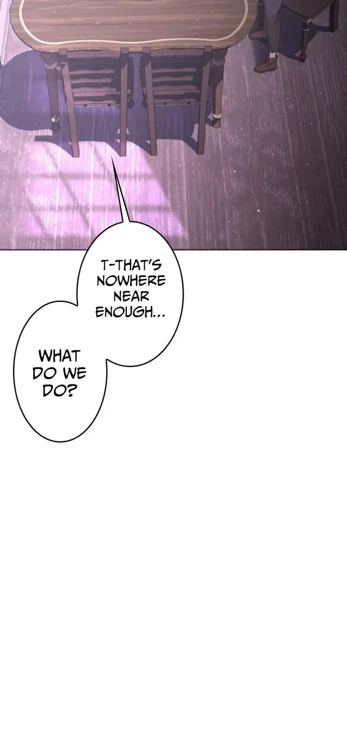 Virtual World: Mirage Chapter 26 page 90 - 