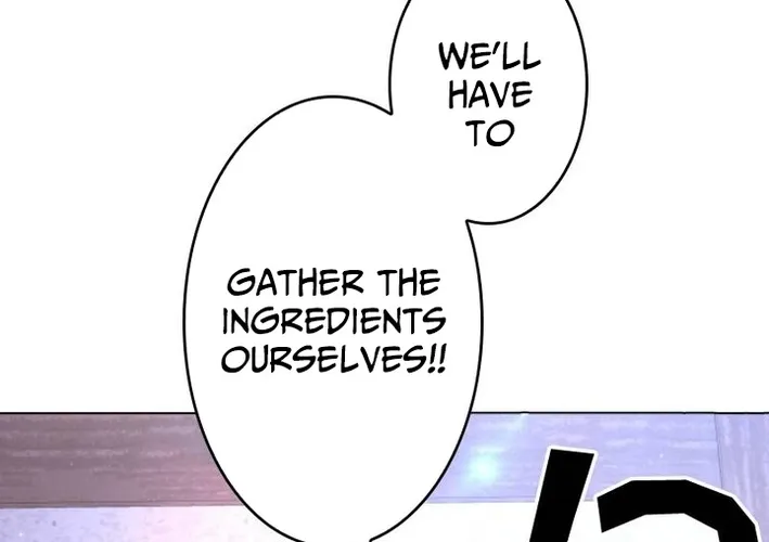 Virtual World: Mirage Chapter 26 page 92 - 
