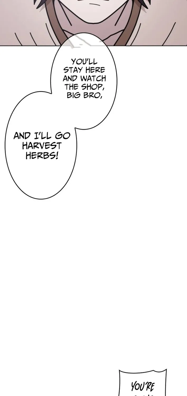 Virtual World: Mirage Chapter 26 page 95 - 