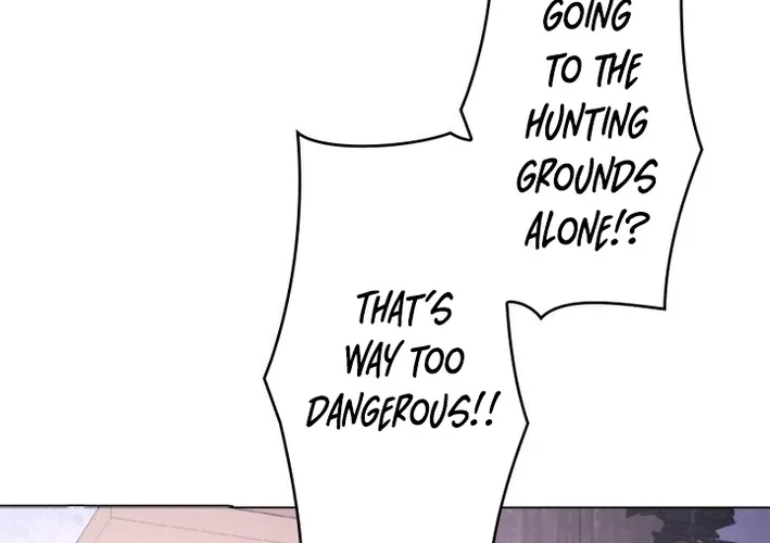 Virtual World: Mirage Chapter 26 page 96 - 