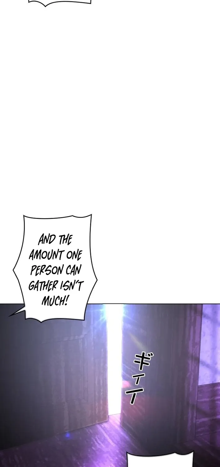 Virtual World: Mirage Chapter 26 page 98 - 