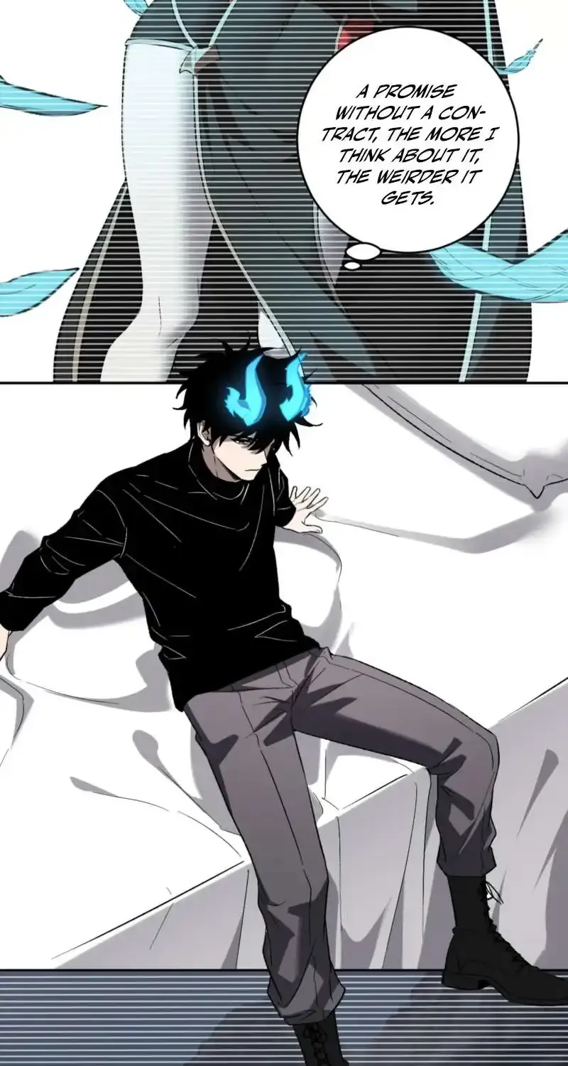 Virus King Chapter 110 page 2 - 