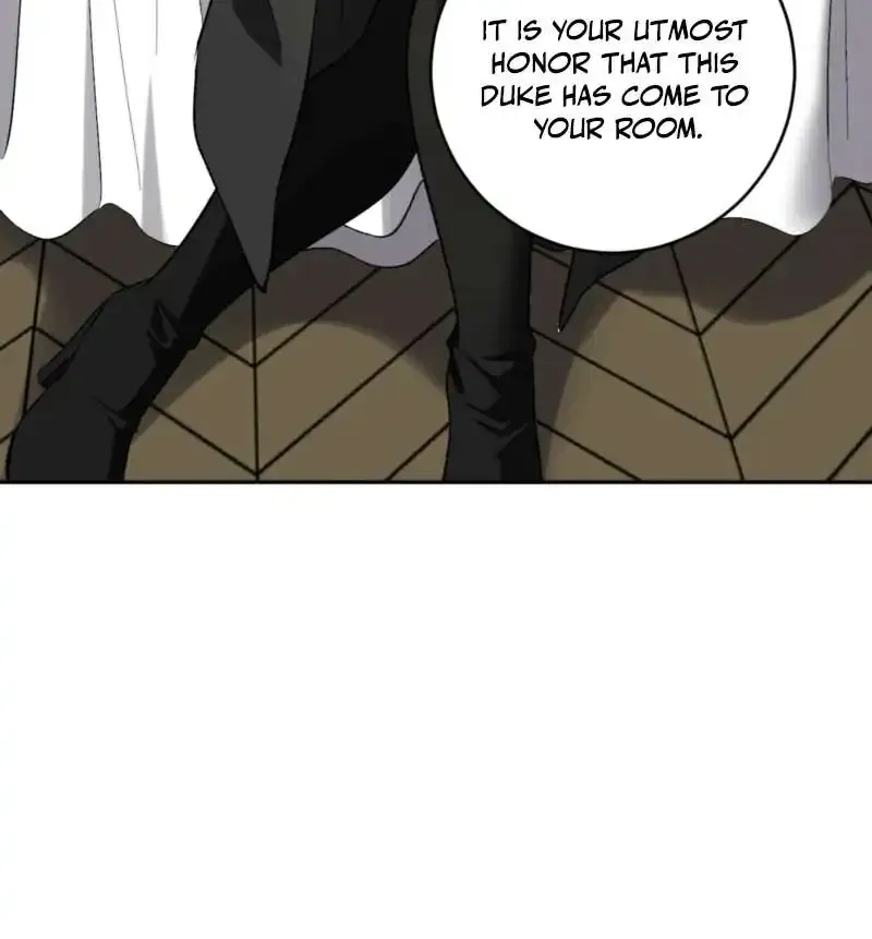 Virus King Chapter 110 page 18 - 